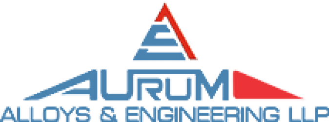 Aurum Alloys & Engineering LLP